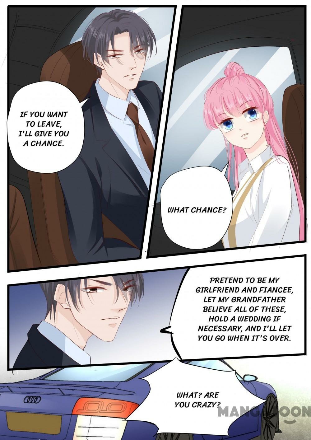 Page 7 of Chapter 258