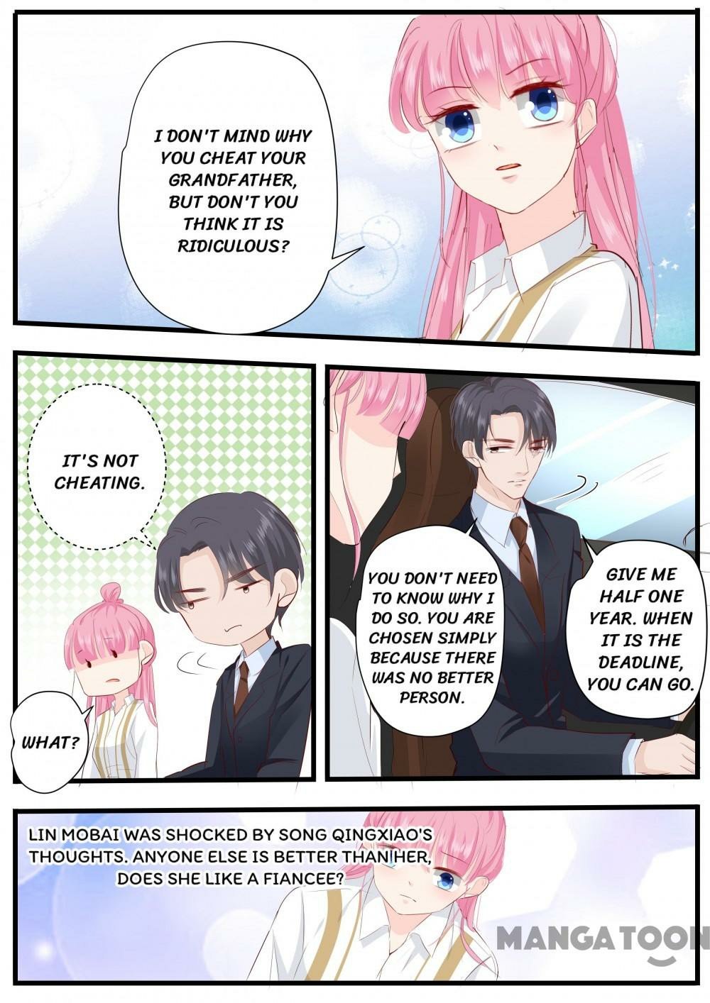 Page 8 of Chapter 258