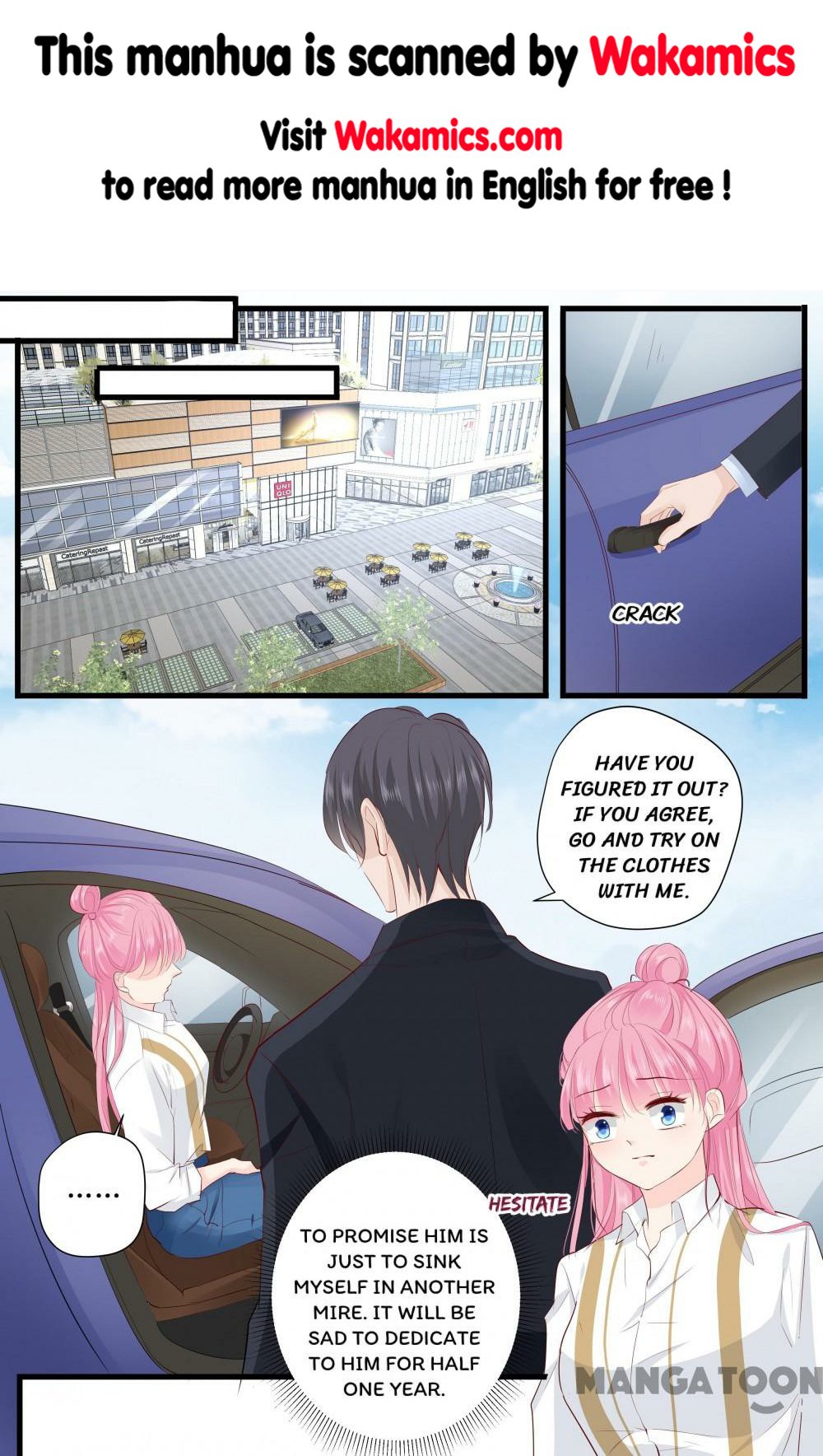 Page 1 of Chapter 259