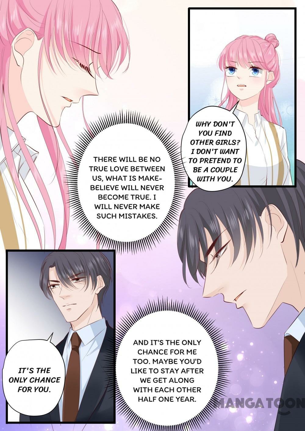 Page 2 of Chapter 259