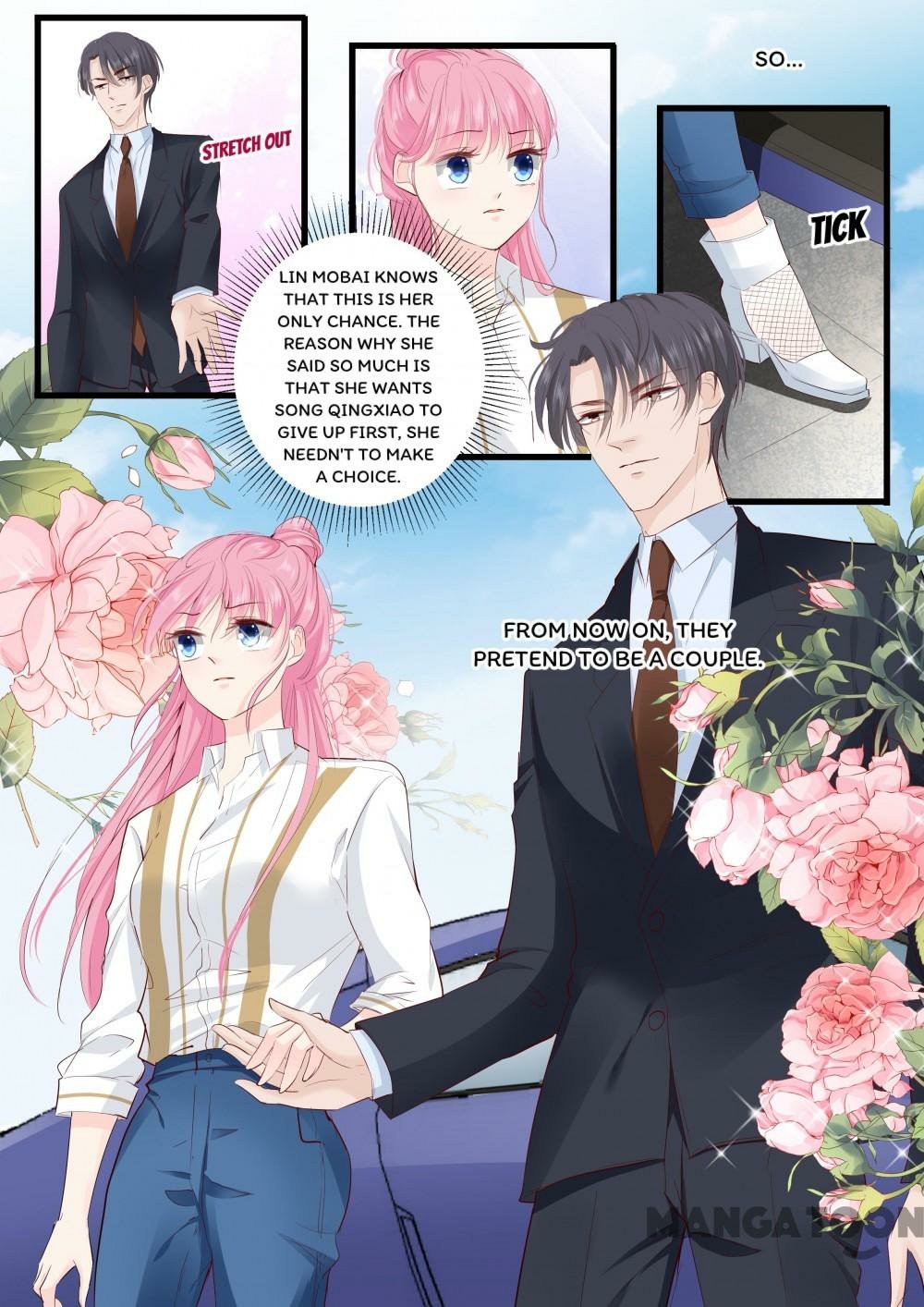 Page 3 of Chapter 259