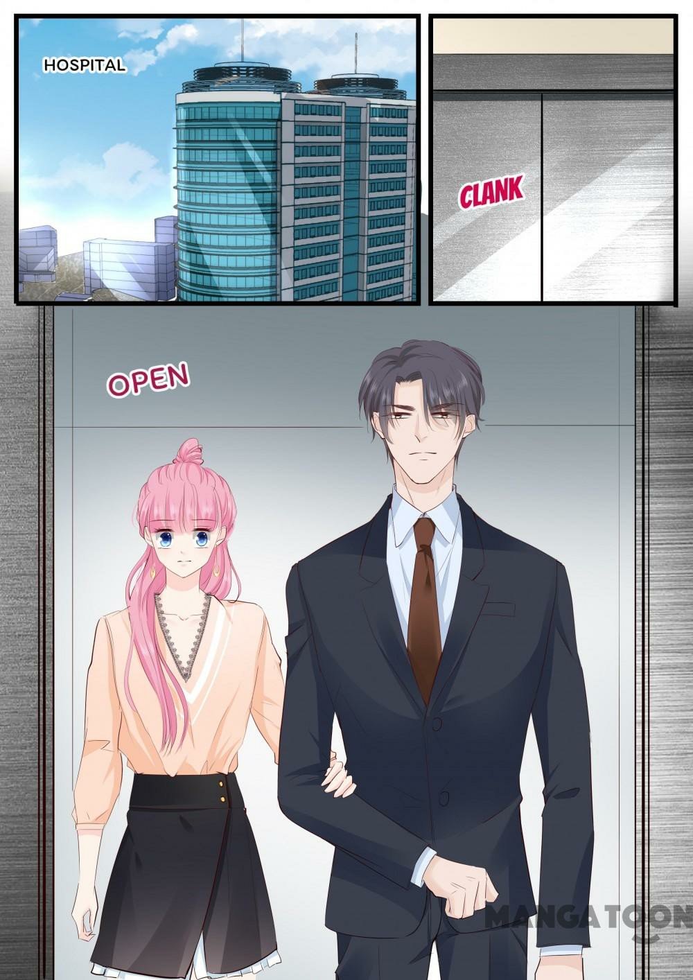 Page 4 of Chapter 259