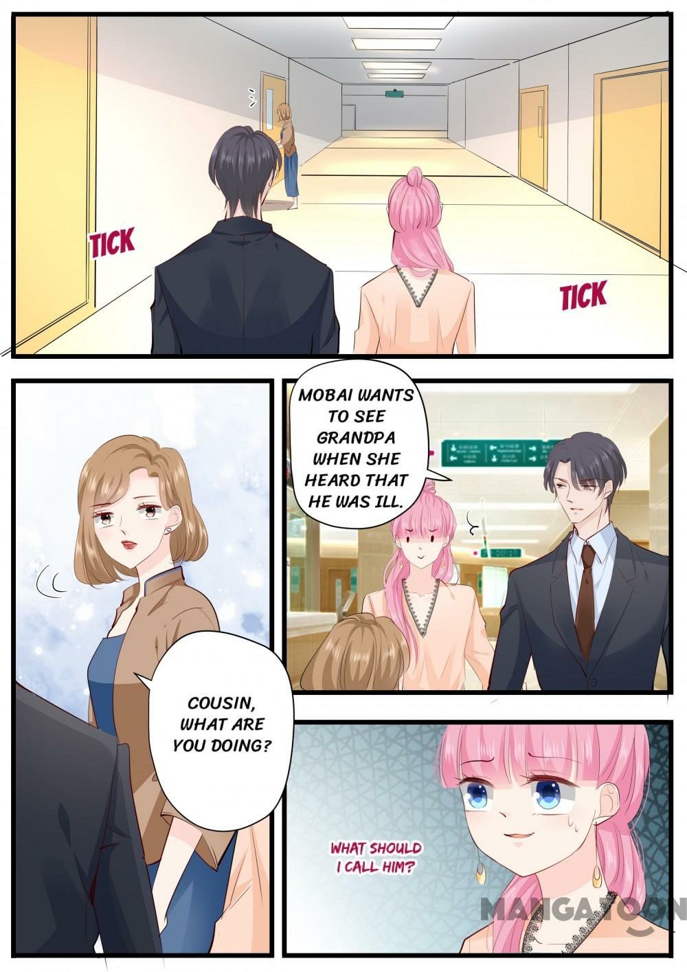 Page 5 of Chapter 259