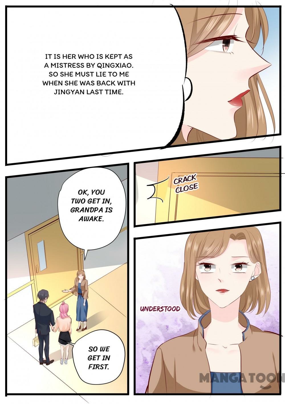 Page 6 of Chapter 259