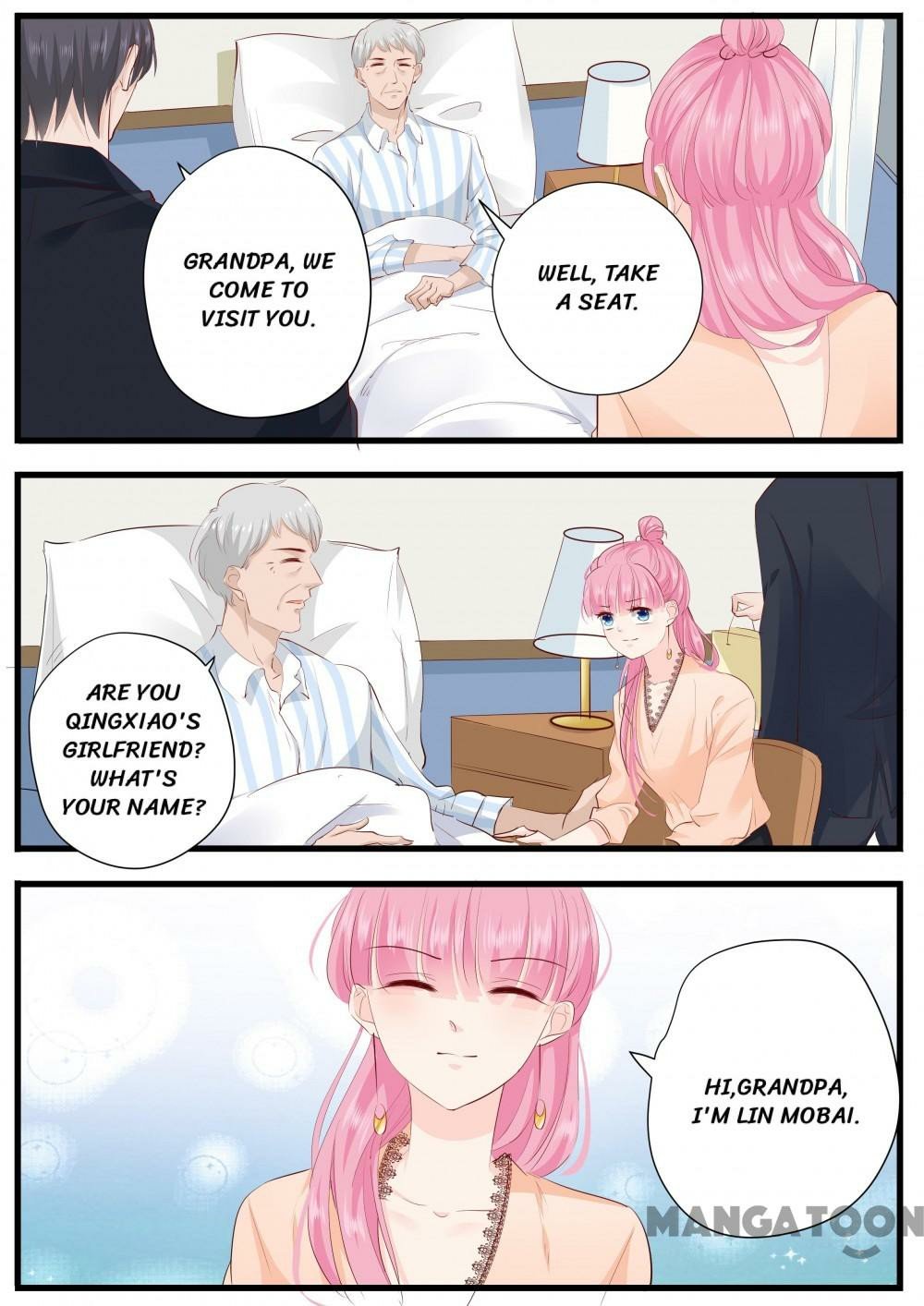 Page 7 of Chapter 259