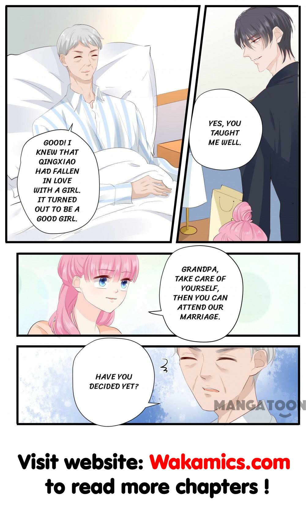 Page 8 of Chapter 259
