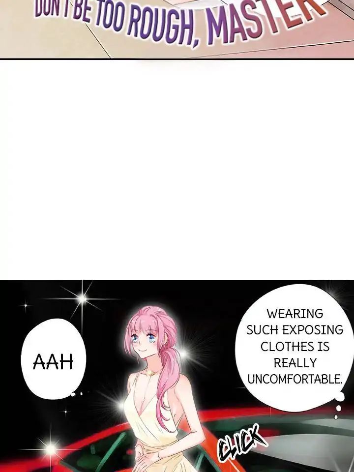Page 2 of Chapter 26