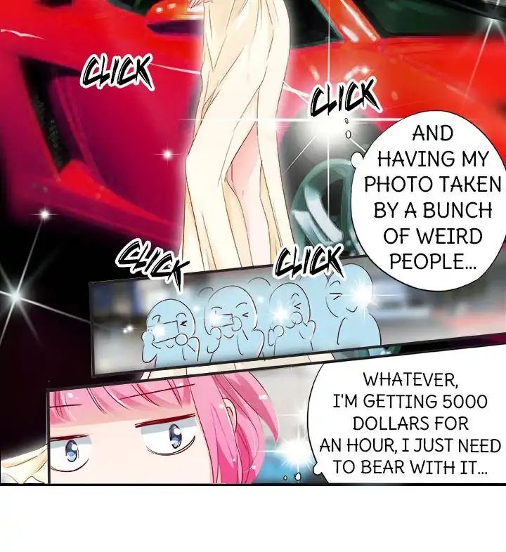 Page 3 of Chapter 26