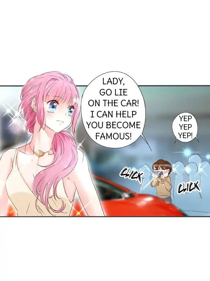 Page 4 of Chapter 26