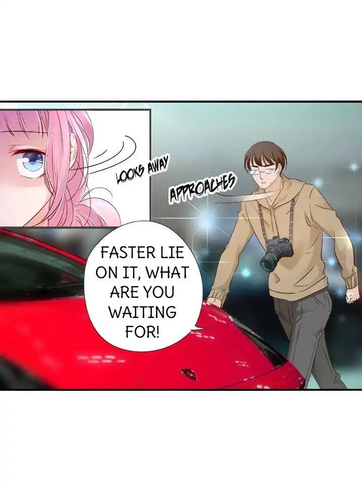 Page 5 of Chapter 26