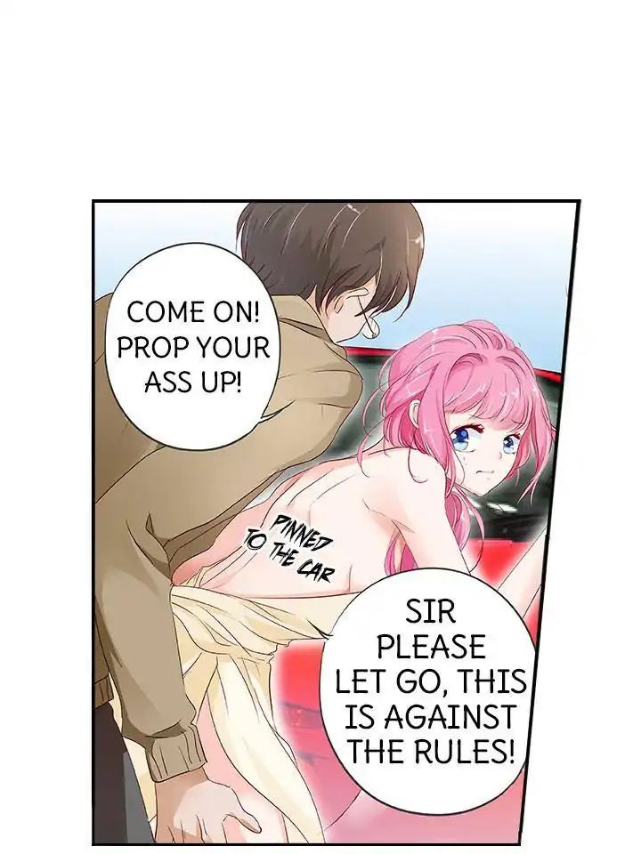 Page 6 of Chapter 26