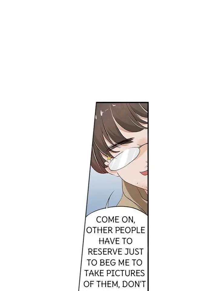 Page 8 of Chapter 26