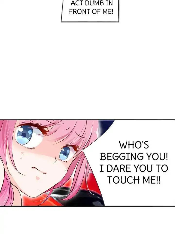Page 9 of Chapter 26