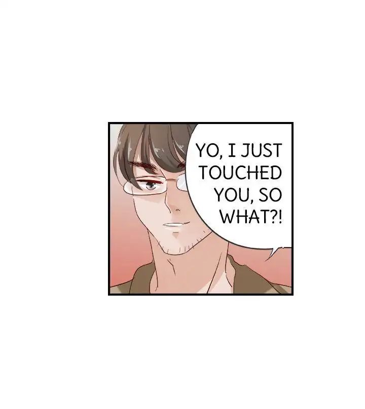 Page 10 of Chapter 26