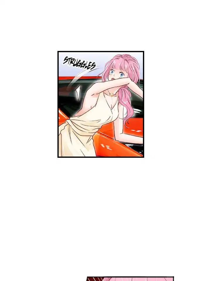 Page 11 of Chapter 26