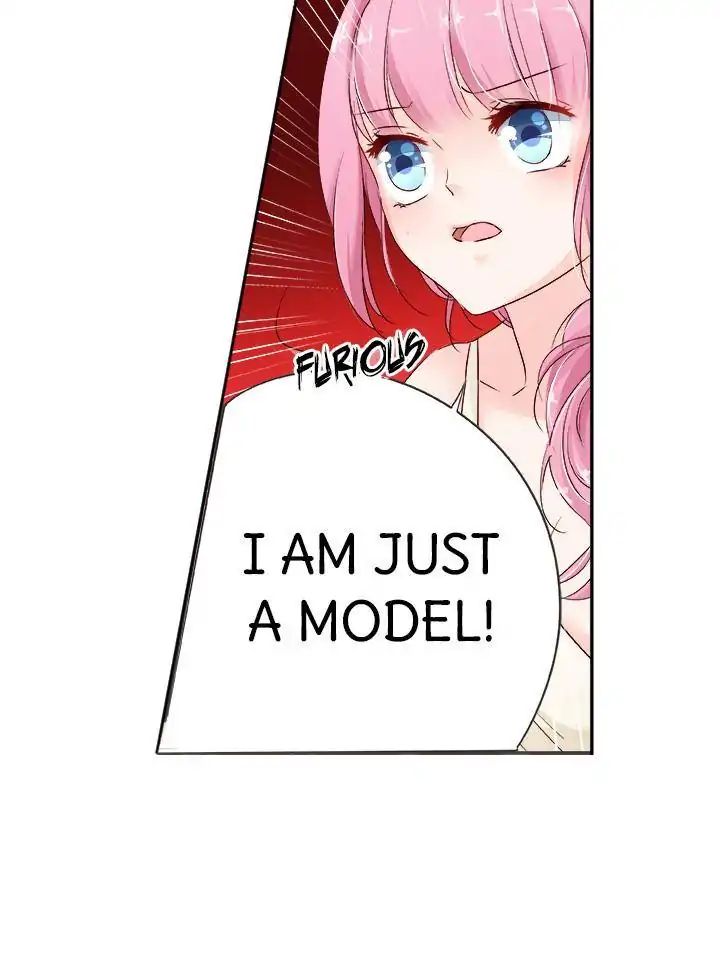 Page 12 of Chapter 26