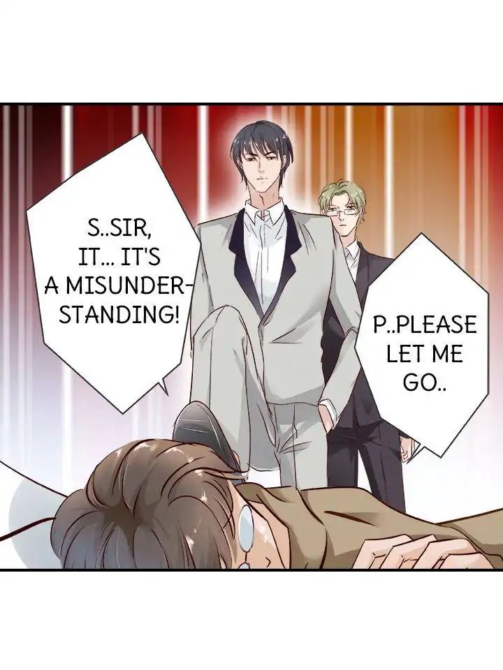 Page 14 of Chapter 26