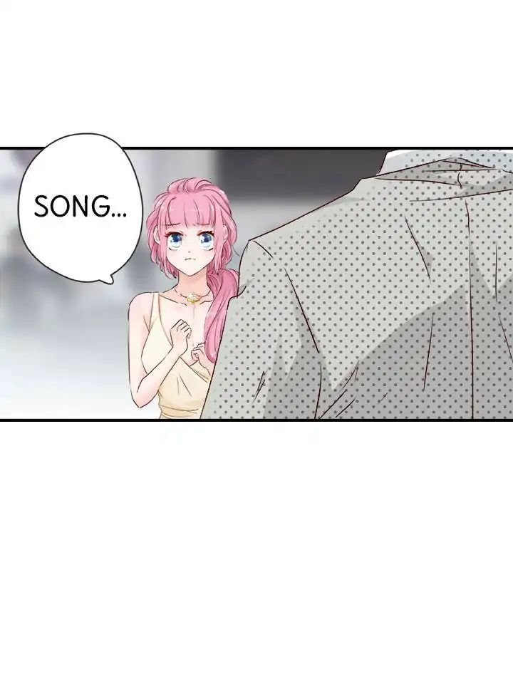 Page 15 of Chapter 26
