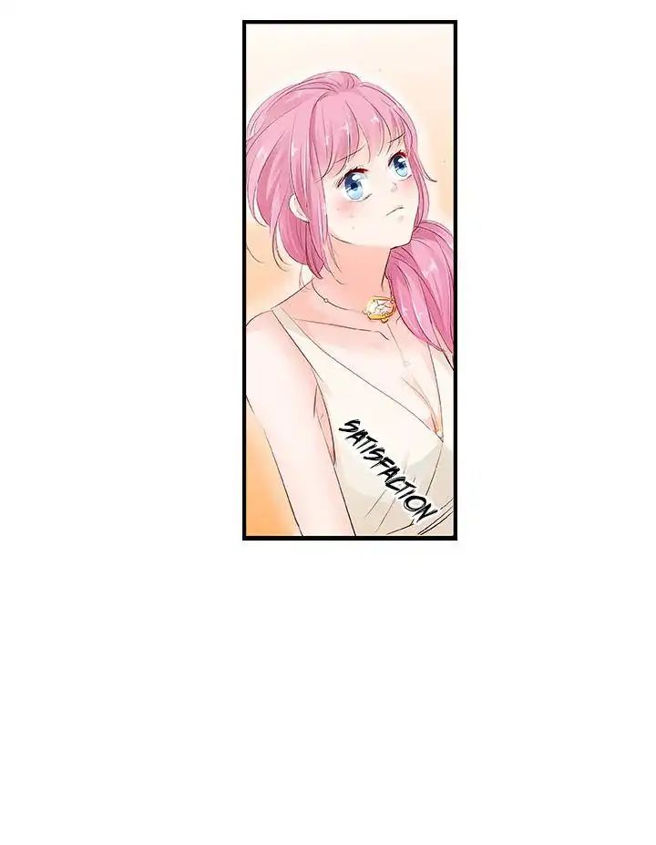 Page 16 of Chapter 26