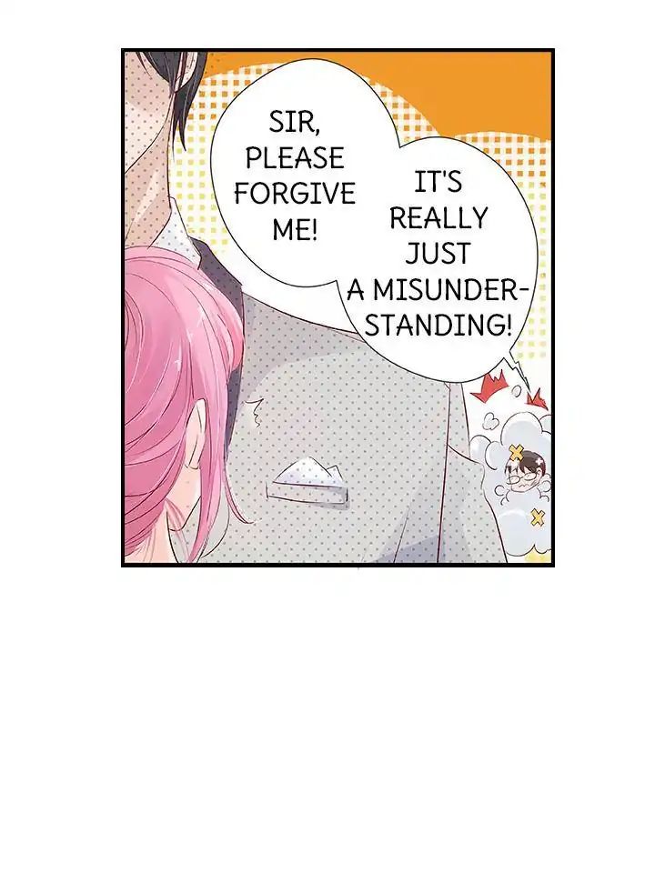 Page 17 of Chapter 26