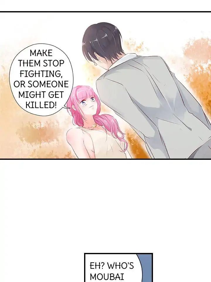 Page 18 of Chapter 26