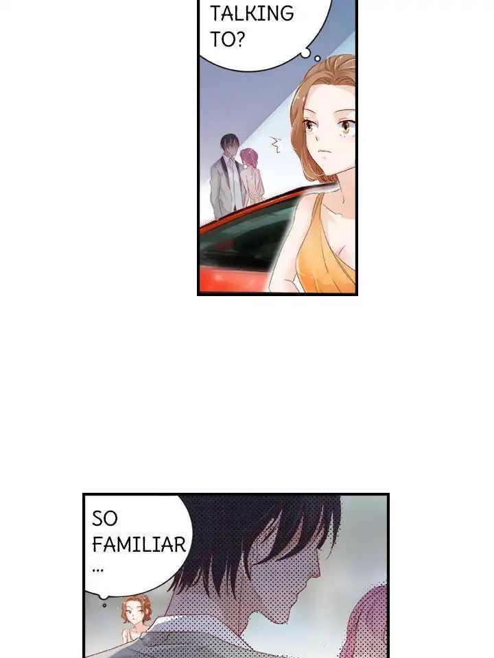 Page 19 of Chapter 26