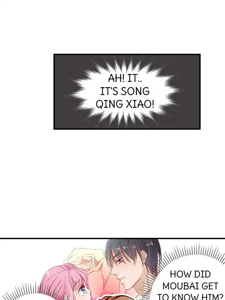 Page 21 of Chapter 26