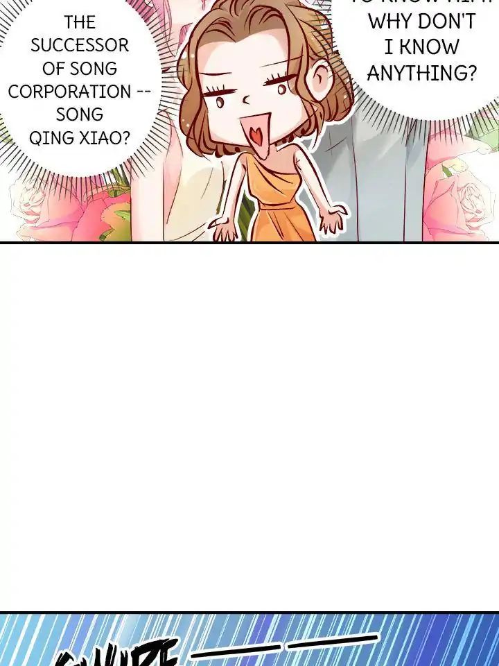 Page 22 of Chapter 26