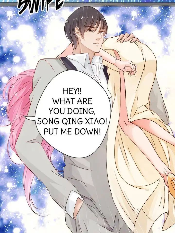 Page 23 of Chapter 26