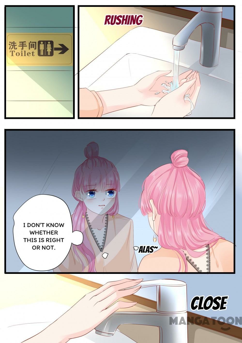 Page 2 of Chapter 260