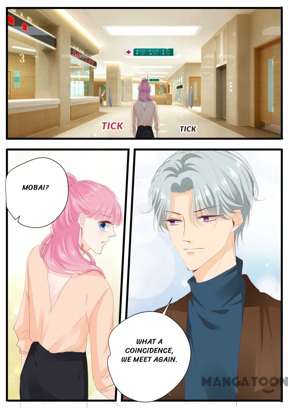 Page 3 of Chapter 260
