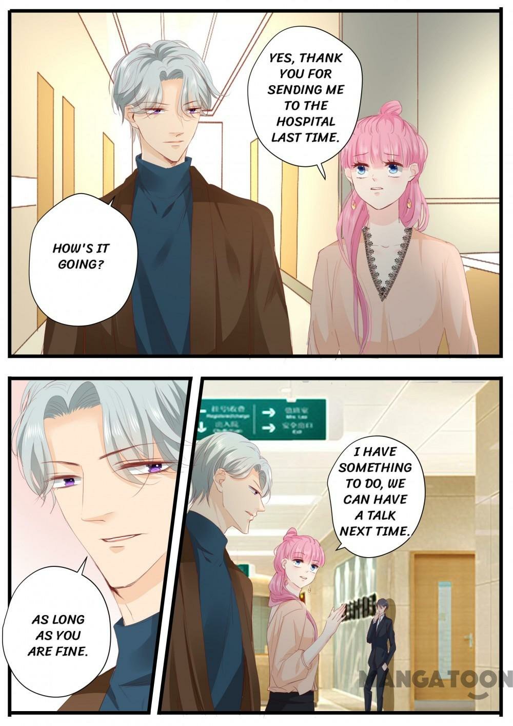 Page 4 of Chapter 260