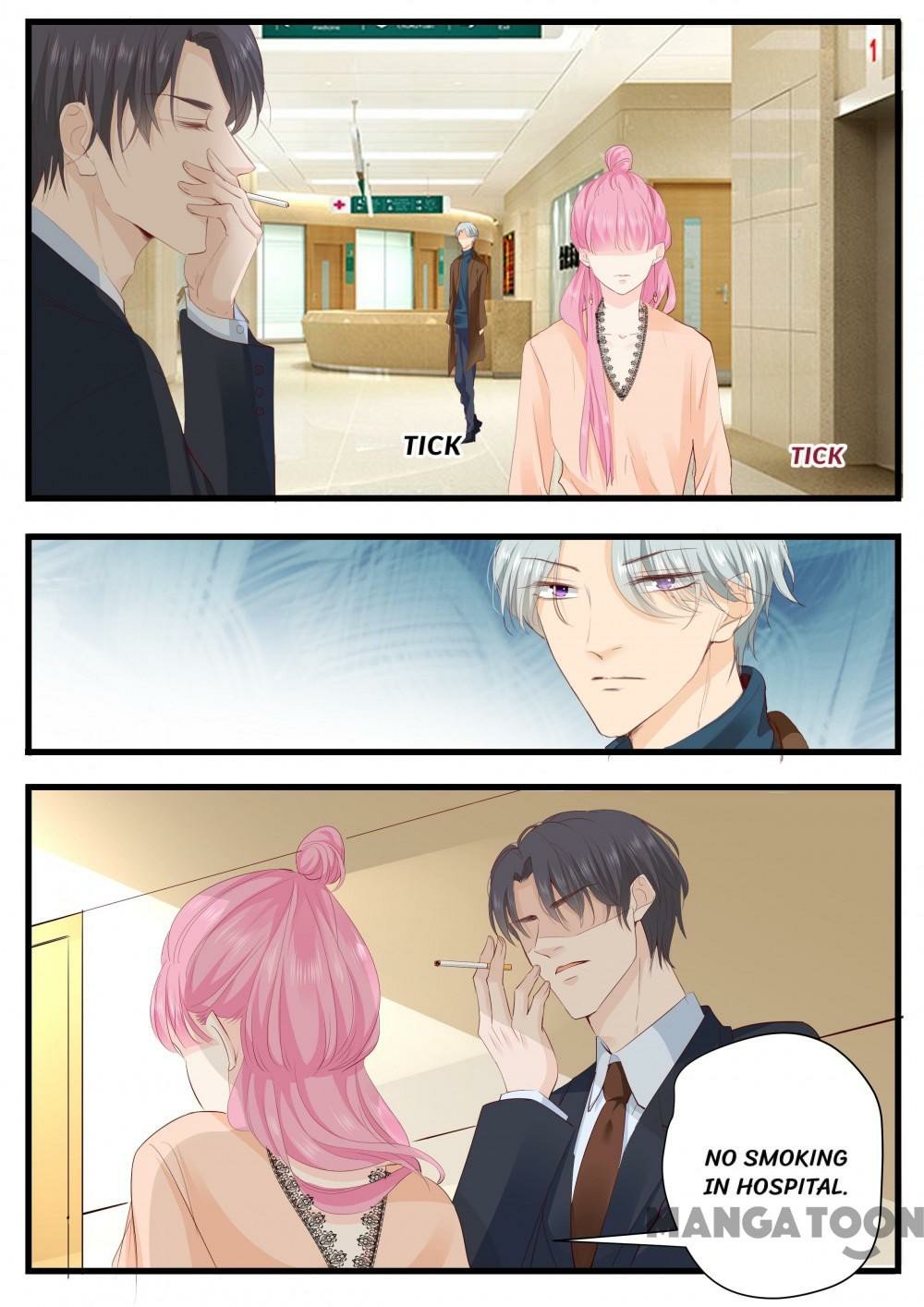 Page 5 of Chapter 260