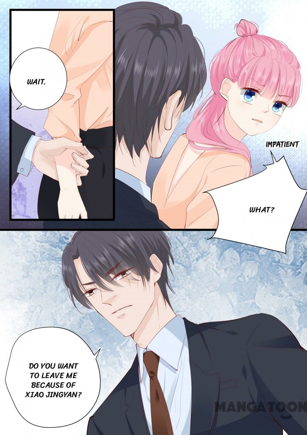 Page 6 of Chapter 260