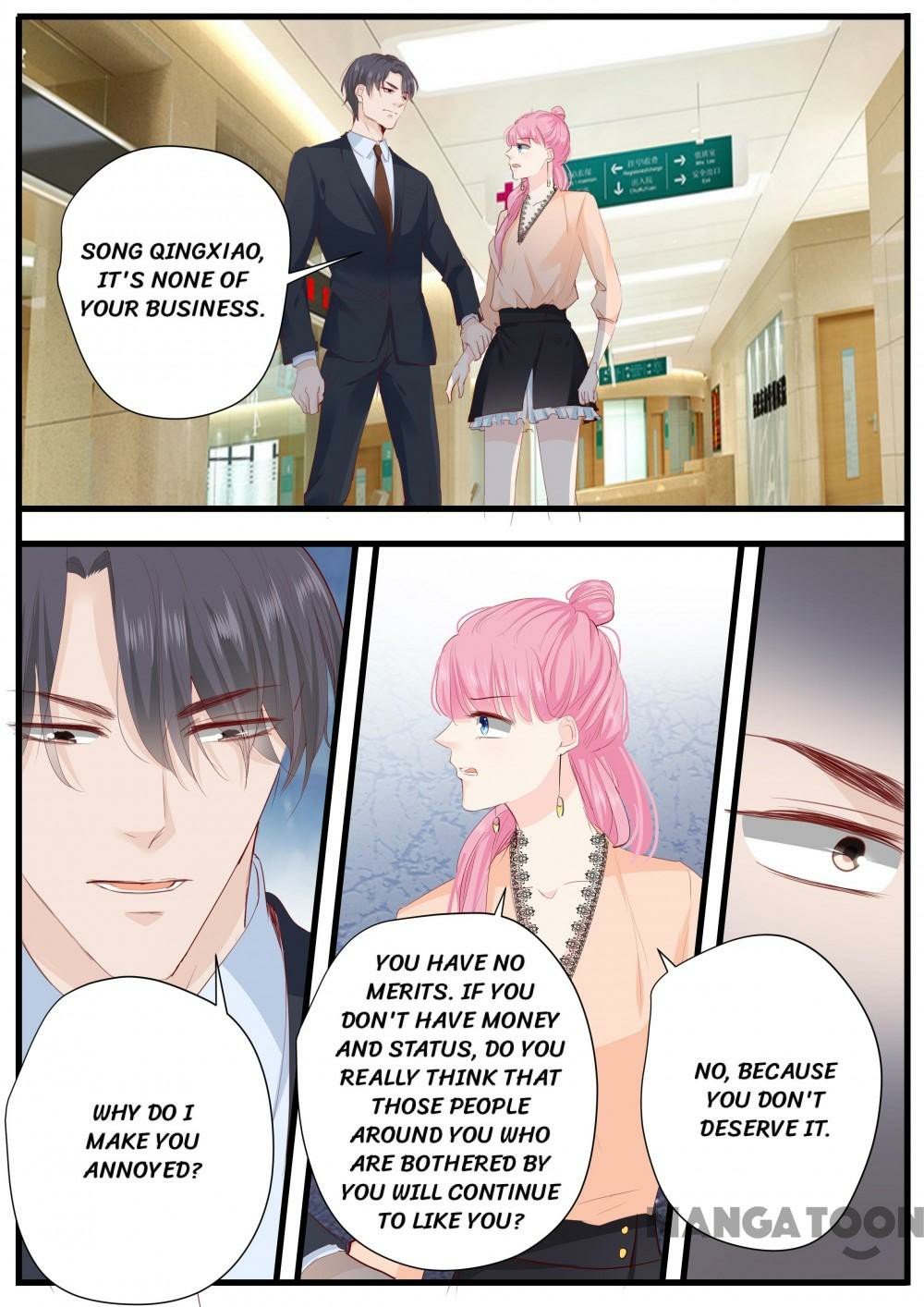 Page 7 of Chapter 260