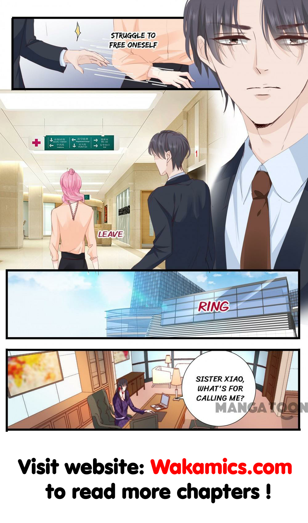 Page 8 of Chapter 260