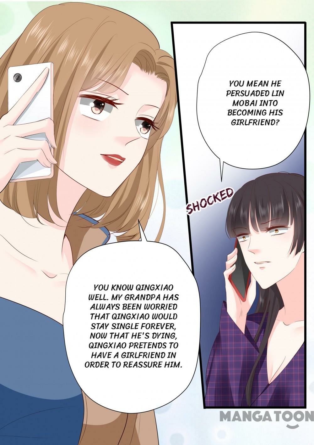 Page 2 of Chapter 261