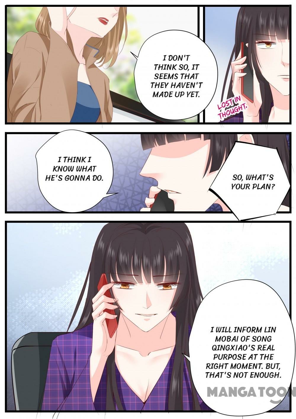Page 3 of Chapter 261