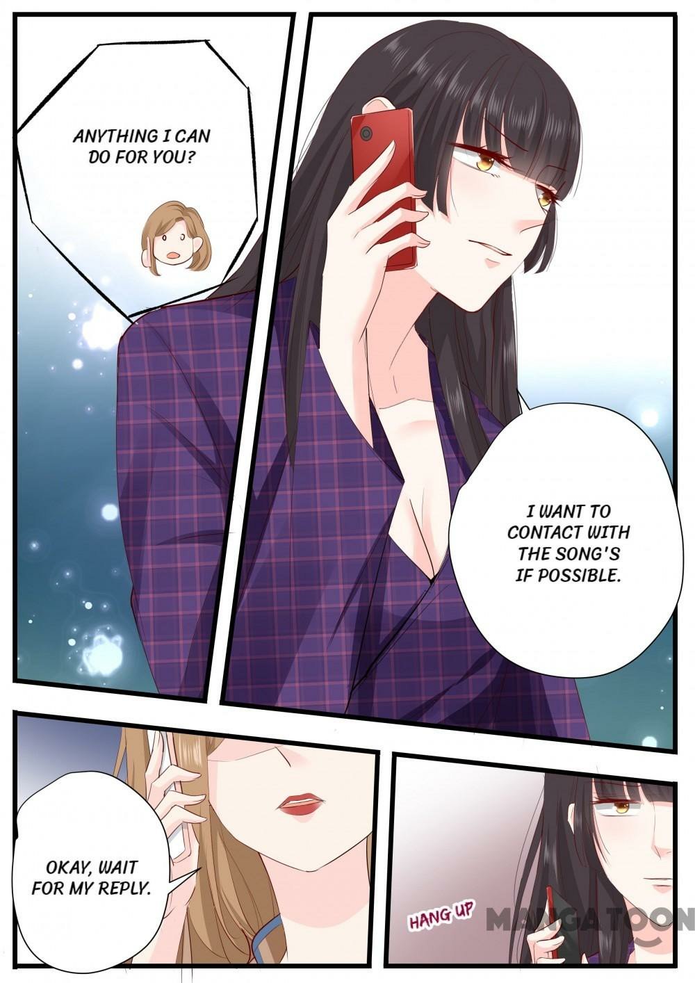 Page 4 of Chapter 261