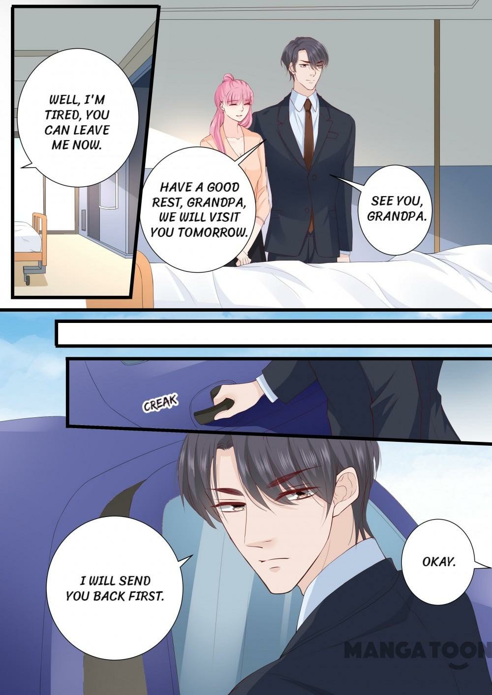 Page 5 of Chapter 261