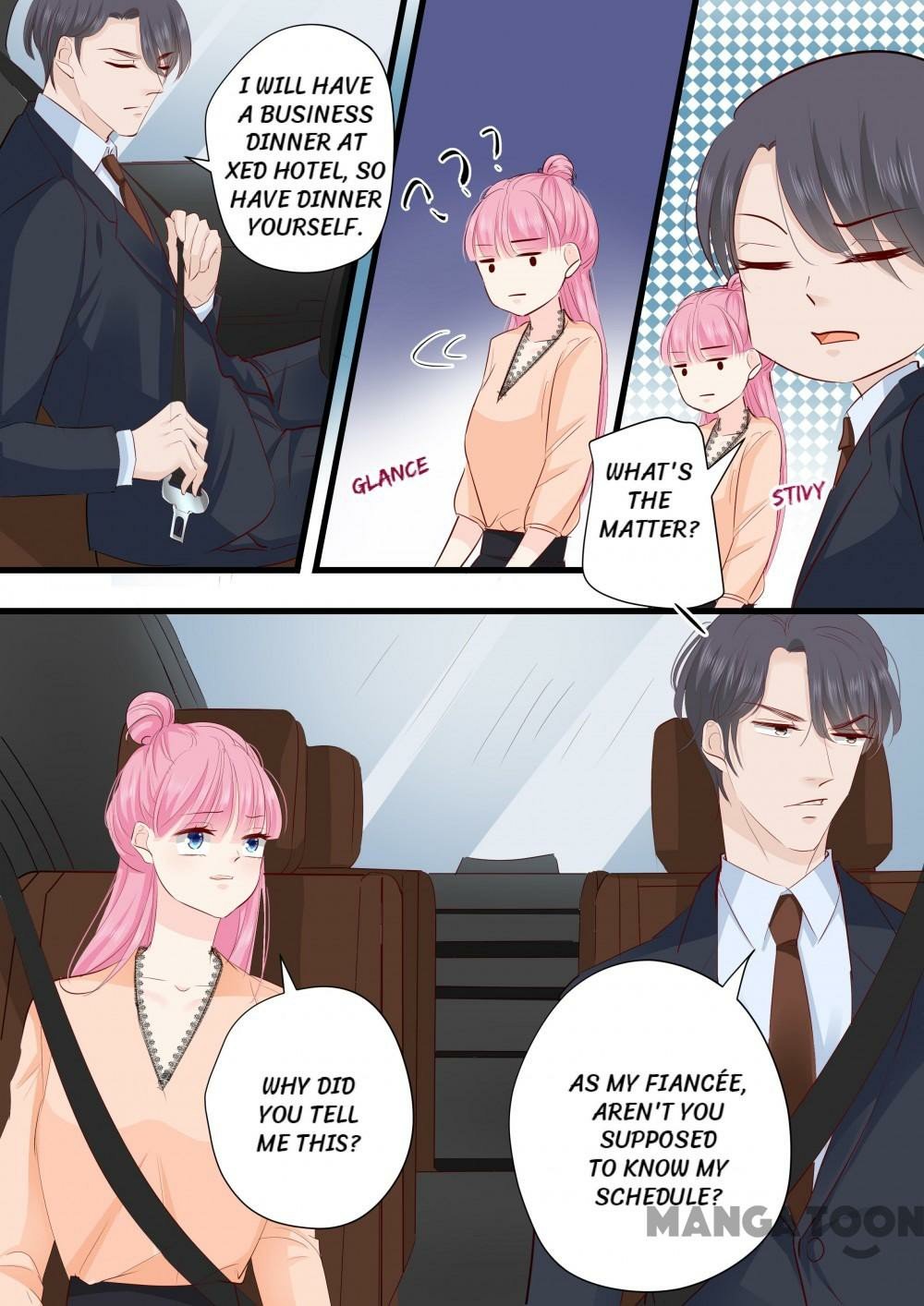 Page 6 of Chapter 261