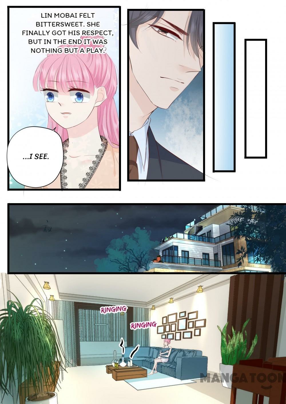 Page 7 of Chapter 261