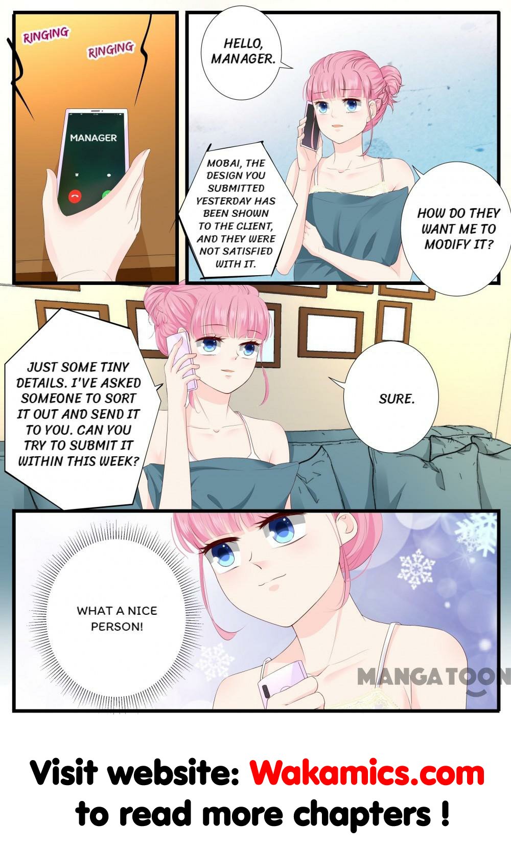 Page 8 of Chapter 261