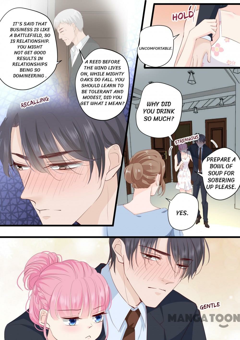 Page 2 of Chapter 262