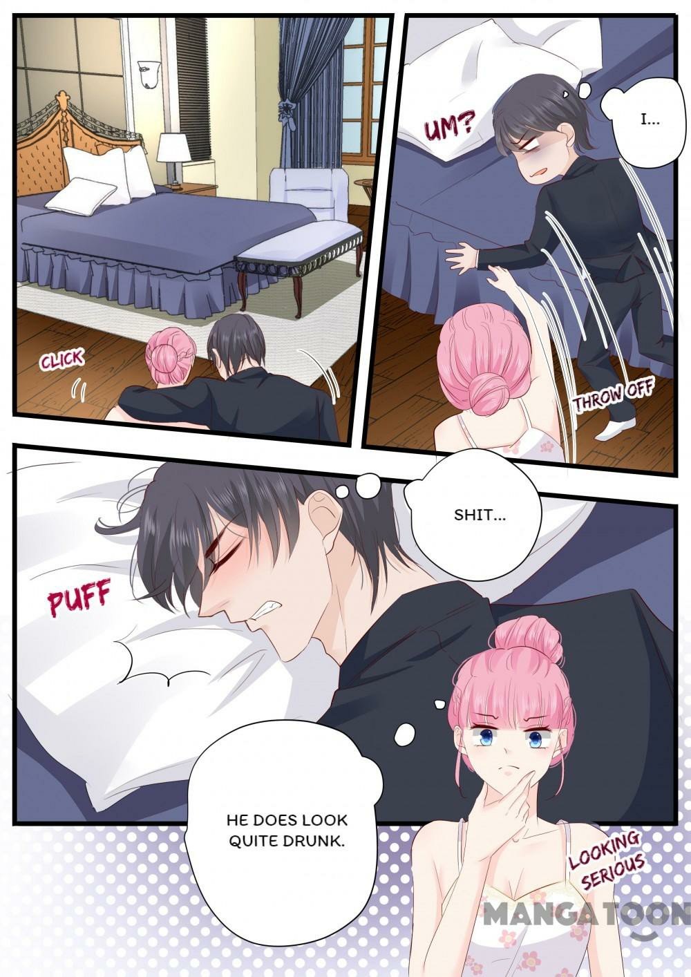 Page 3 of Chapter 262