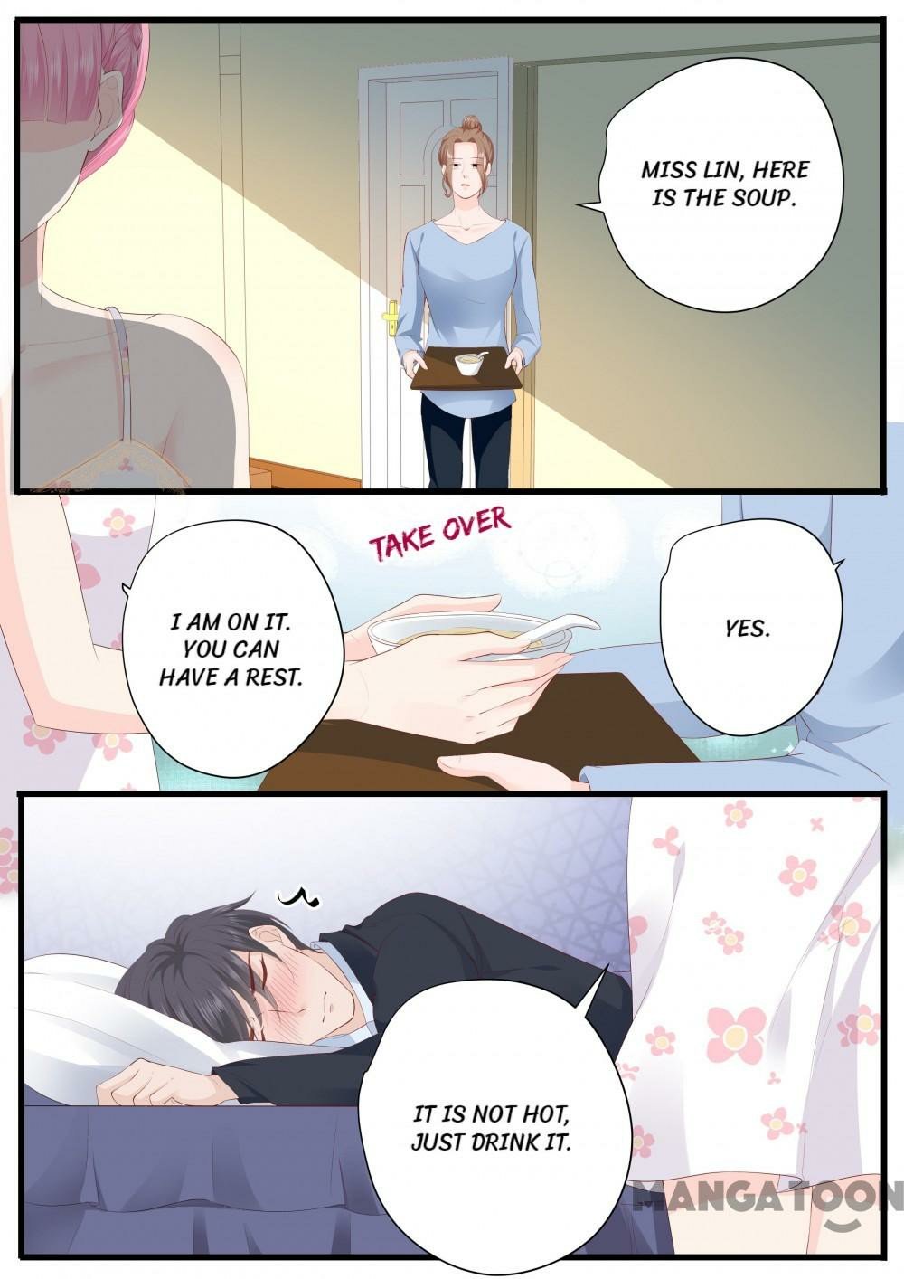Page 4 of Chapter 262