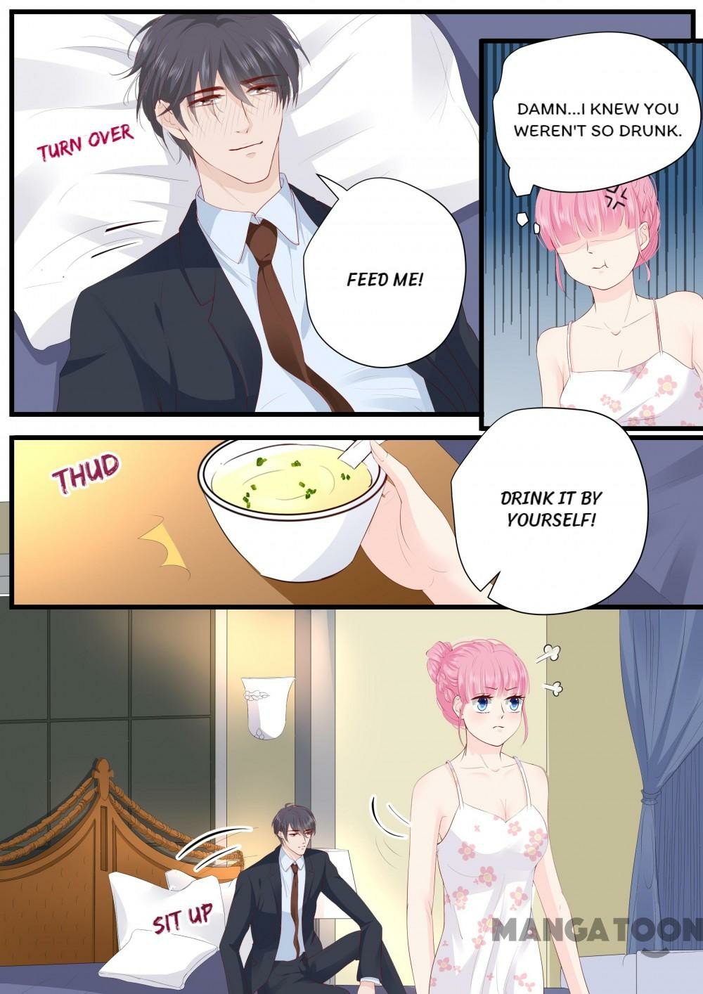 Page 5 of Chapter 262