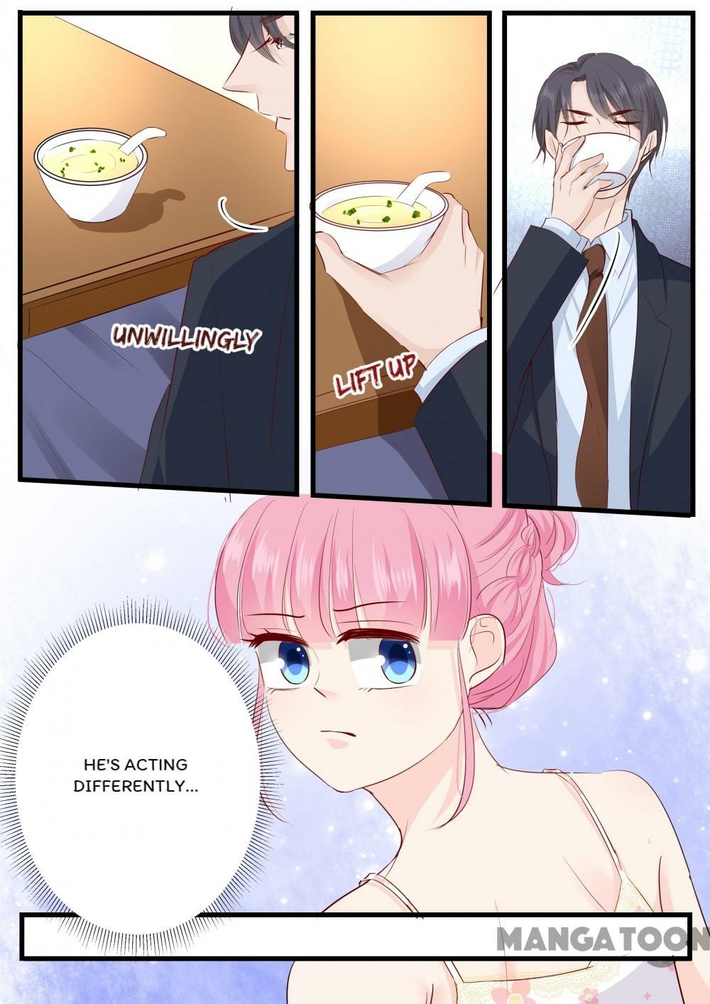 Page 6 of Chapter 262