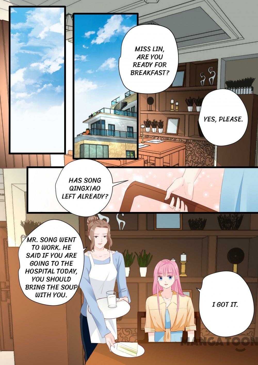 Page 7 of Chapter 262