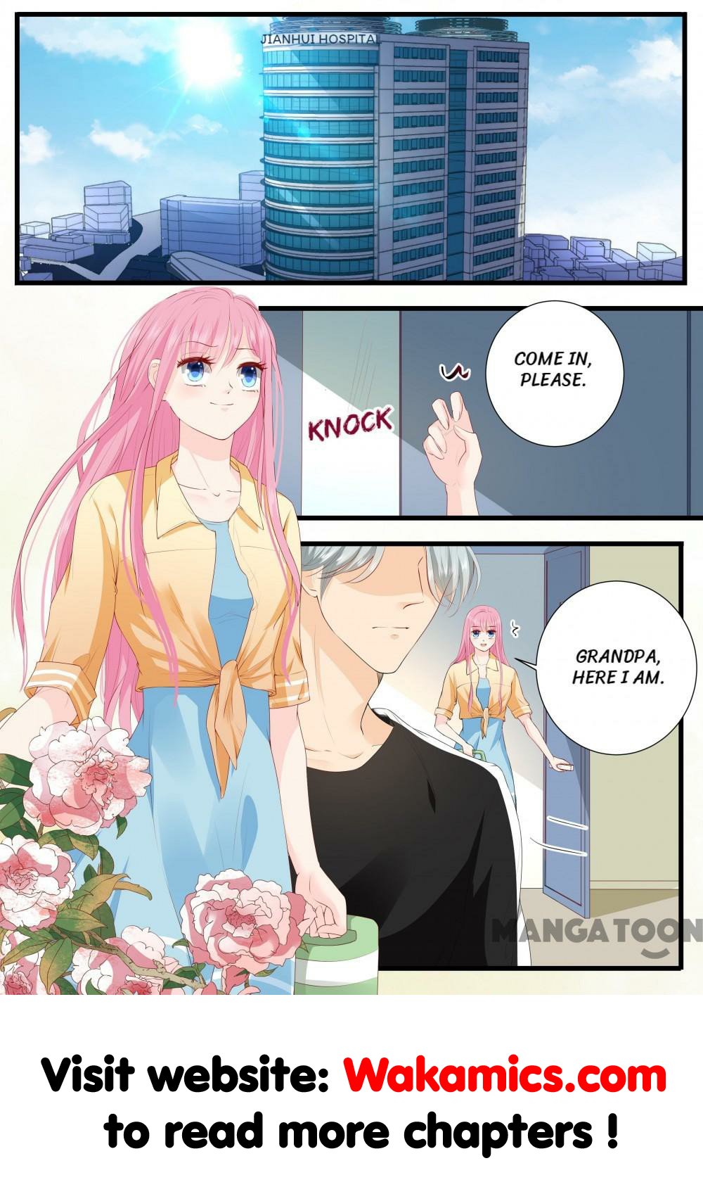 Page 8 of Chapter 262